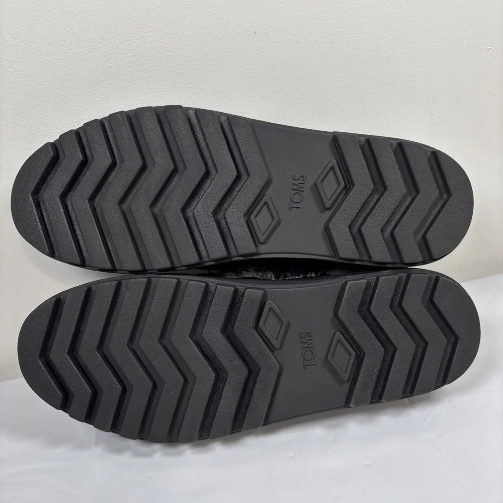 Toms tom womens